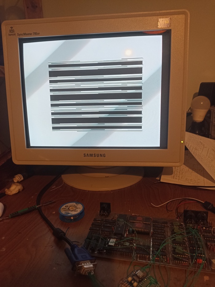   ZX Spectrum. -2. ,     , -,  , Zx Spectrum, 