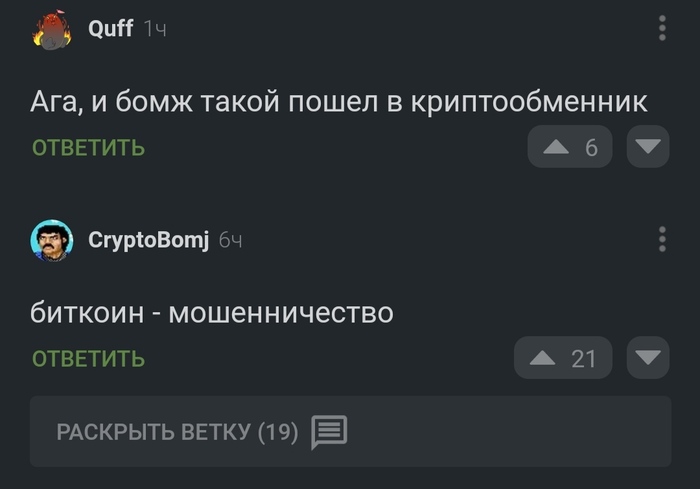      :)    