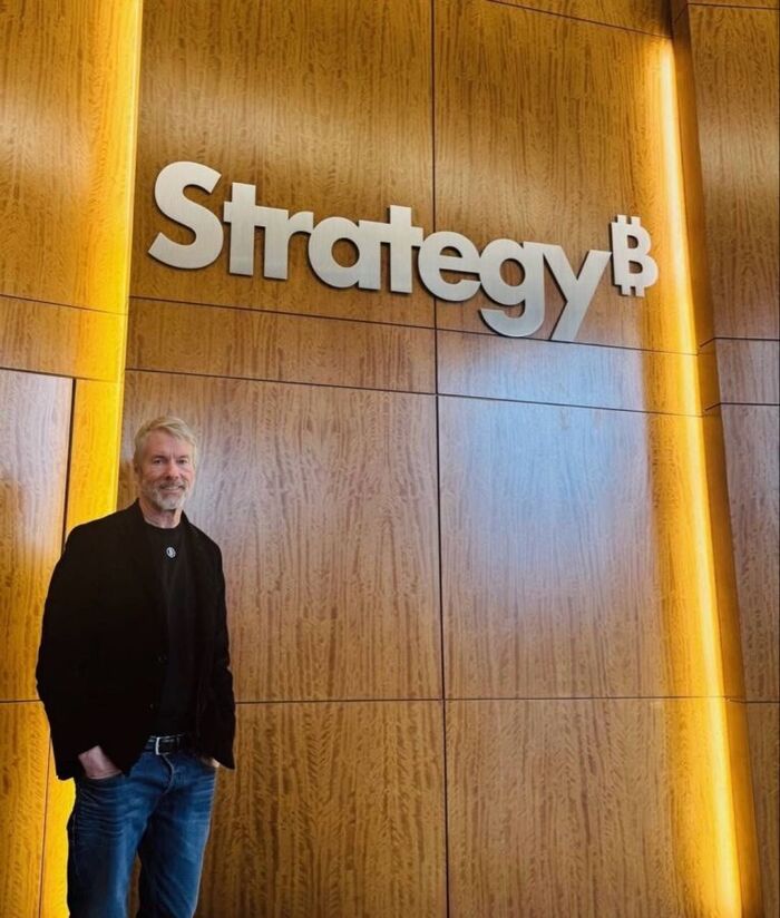 �������� ��� ����� ����, ������ ���������� ��������� �� �����-��