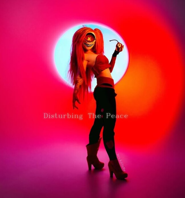 <a href="https://pikabu.ru/story/pavel_durov_zastryal_vo_frantsii_na_kruassanovoy_diete_a_takzhe_vozvrashchenie_comic_con_v_rf_12359451?u=https%3A%2F%2Fwww.instagram.com%2Fp%2FDCydSu0Nu2o%2F&t=%D0%9C%D0%BE%D1%8F%20%D0%B6%D0%B5%D0%BD%D0%B0&h=e8f5adc628676af866c772e5253af729238e2995" title="https://www.instagram.com/p/DCydSu0Nu2o/" target="_blank" rel="nofollow noopener">��� ����</a> �� ��������� ����� ���� �� ����� (�� � ���� ���, �� � ������ ��������� � �����, ��������)