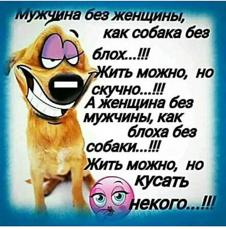   , , ,  