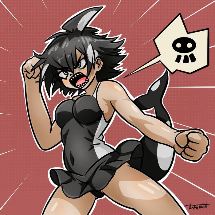   , , , , , ,  