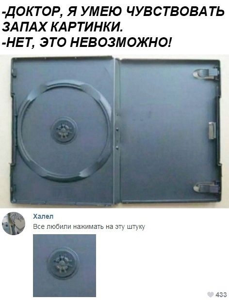  ,   , , 