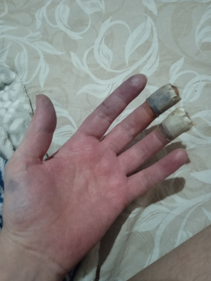 ������� �����, ������ � ��, �������� ������, �������� ���� ����� �� ����� � ���� �����, ����� �������� � ��, �� ������� ������)