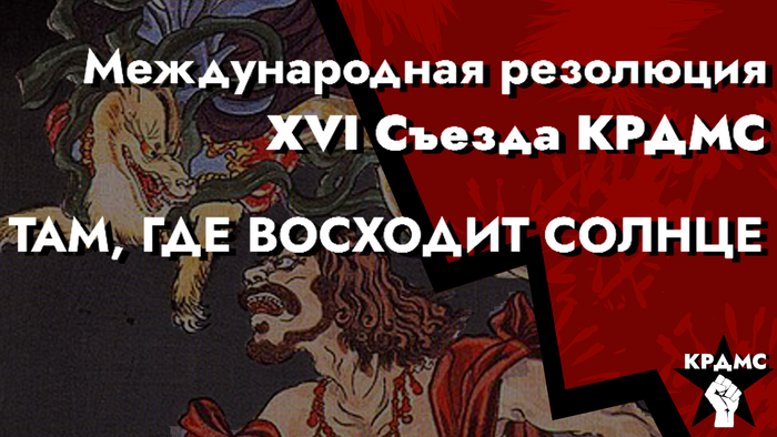 �������������� ����� ������������� ��������� �����: �� ����, ������������ �������������� �������� � ������� ������ XXI ����