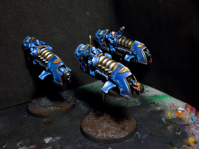        Warhammer 40k, Adeptus Astartes, Horus Heresy, Loyal Space marines, ,  , Ultramarines, , 