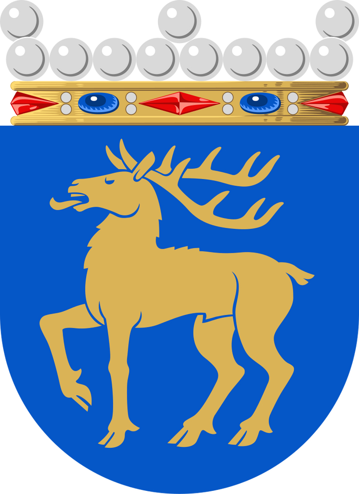      , , , , , , , , , 