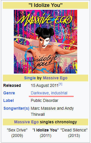 Борьба с дебилизмом