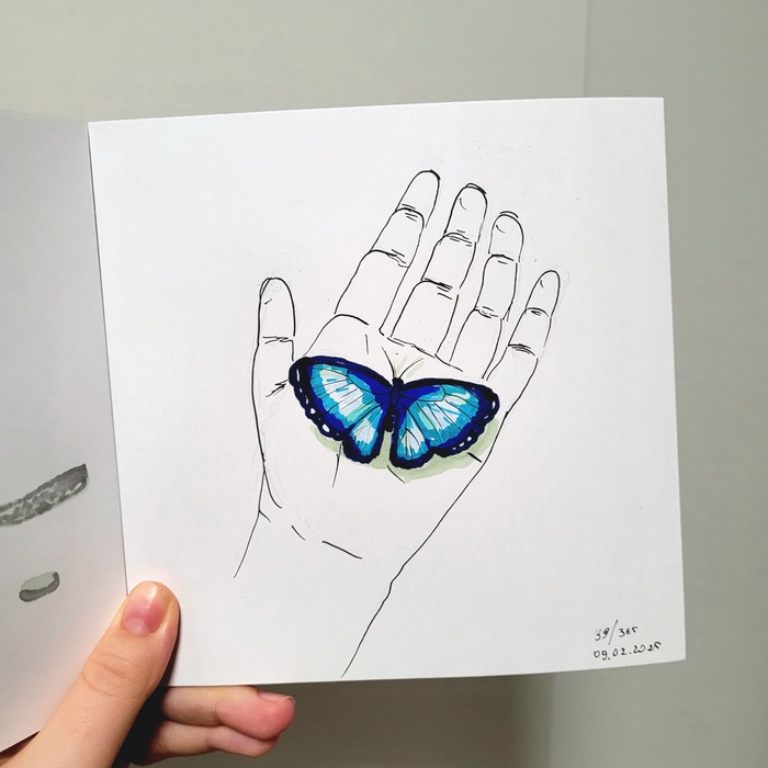    "  ". 39/365 , , , , , 