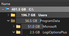    2.5 , , Windows, ,  , Logitech