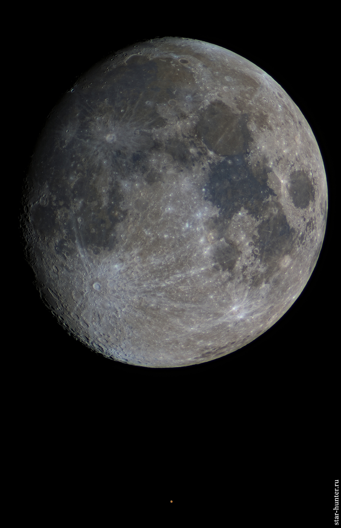 ���� � ������ ����� ������