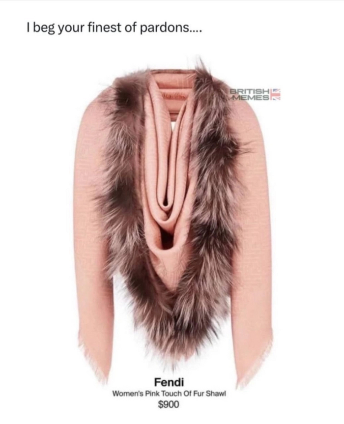      , , , , 