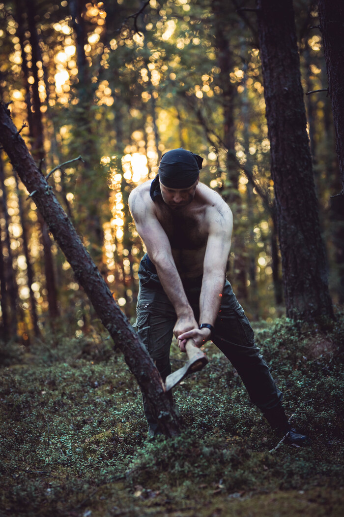 � ��� � ��� ����� ������ � �������� ���.