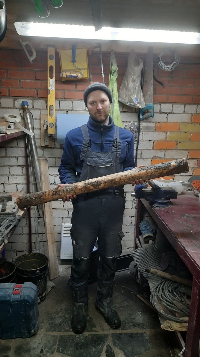 ������. � �.