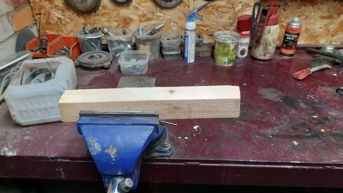 ����� ��������� ����� �������.