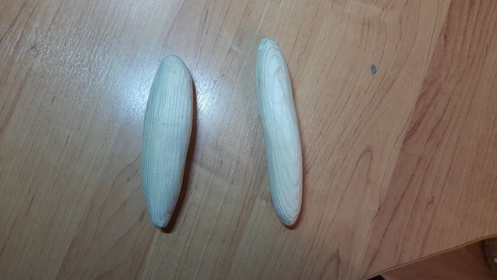 ������ ����� ������� ���������� �������.