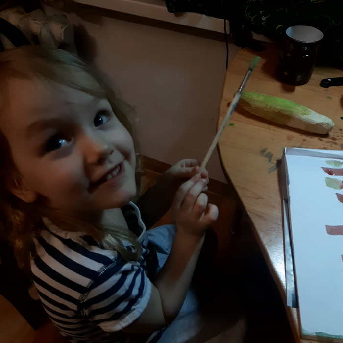 ���������� ��������� �������.