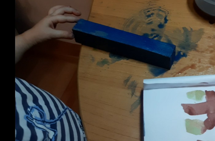 ������������� ����� ���������� ������.