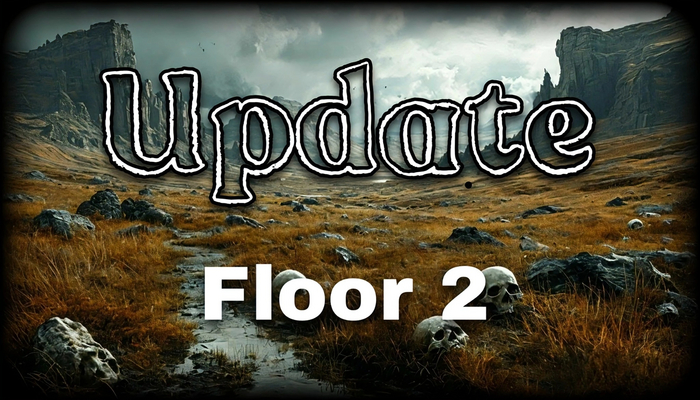     ! RPG,   , ,  , MMORPG