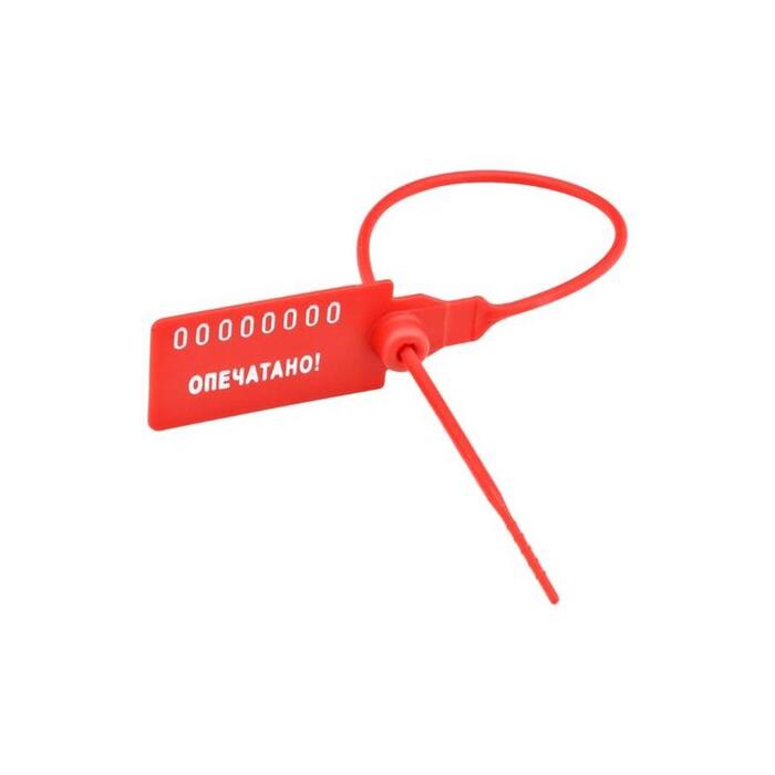 Авито. Мой лайфхак от подмены Авито, Мошенничество, Лайфхак, Длиннопост, Негатив