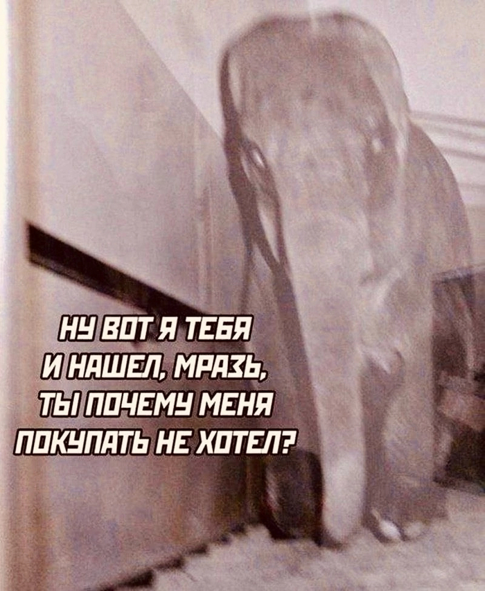  ...  , , ,   , 