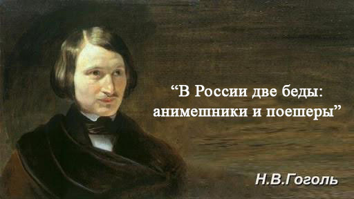 <a href="https://pikabu.ru/story/v_rossii_dve_bedyi_12357911?u=https%3A%2F%2Ft.me%2F%2BVP50s-S95TdiZTEy&t=%D0%A1%D0%BB%D0%B5%D0%B4%D0%B8%D1%82%D0%B5%20%D0%B7%D0%B0%20%D0%BD%D0%B0%D0%BC%D0%B8%20%D0%B2%20%D1%82%D0%B5%D0%BB%D0%B5%D0%B3%D1%80%D0%B0%D0%BC%D0%B5%20https%3A%2F%2Ft.me%2Fpathofexilenews&h=239061a4580215857ea1f858a19bbd5d8f49a6d4" title="https://t.me/+VP50s-S95TdiZTEy" target="_blank" rel="nofollow noopener">     https://t.me/pathofexilenews</a>