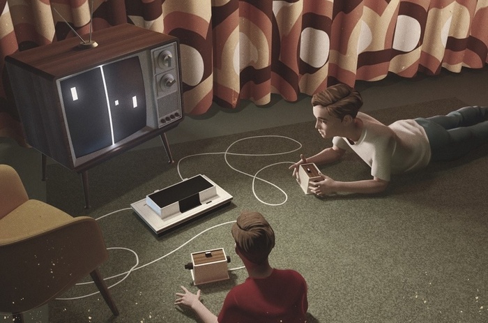 PlayStation   ? -, , , , , , Playstation, Sony,  90-, -, , 