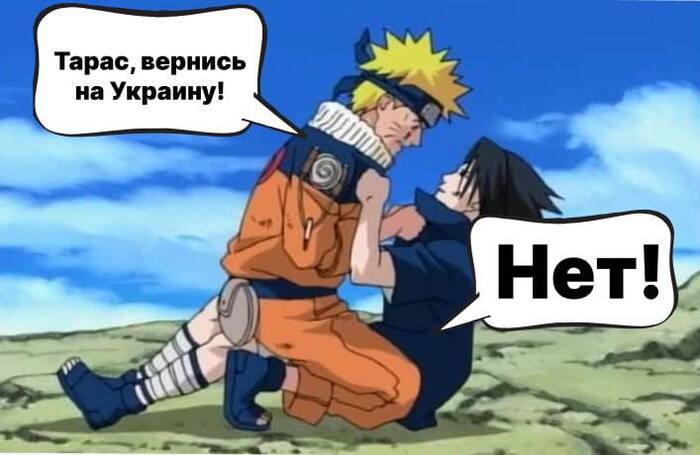         , 