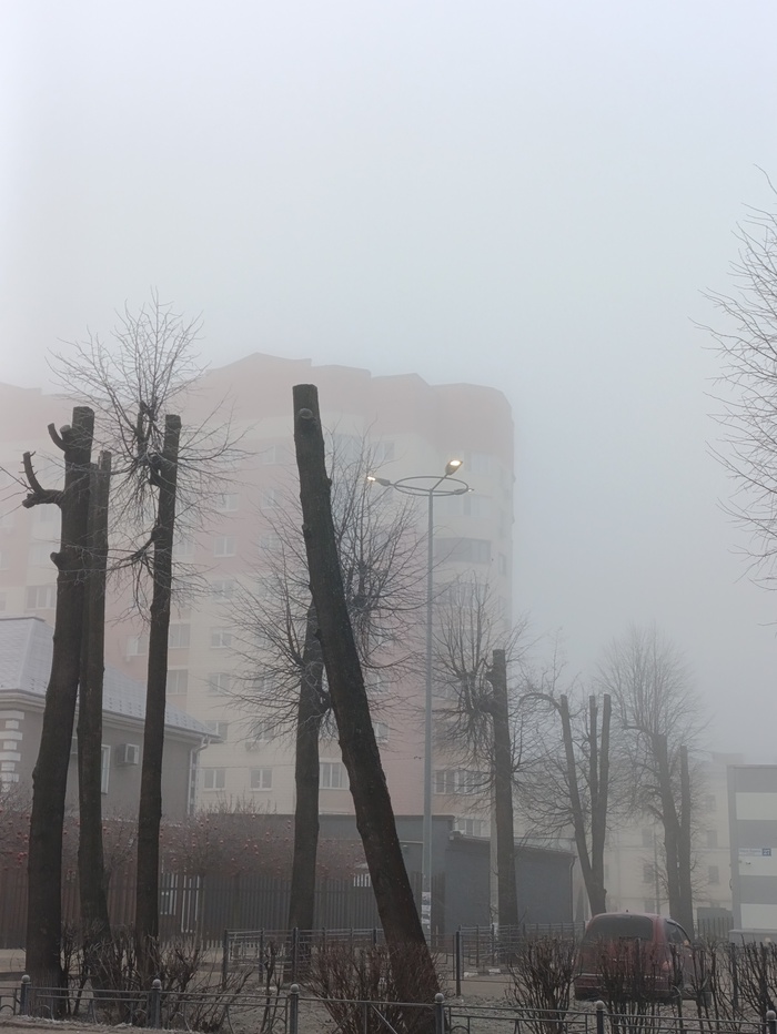  ... ,   , Silent Hill, 