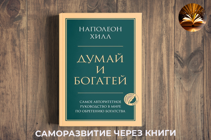         (  ) , , , , , , , , , , , , , , , ,  