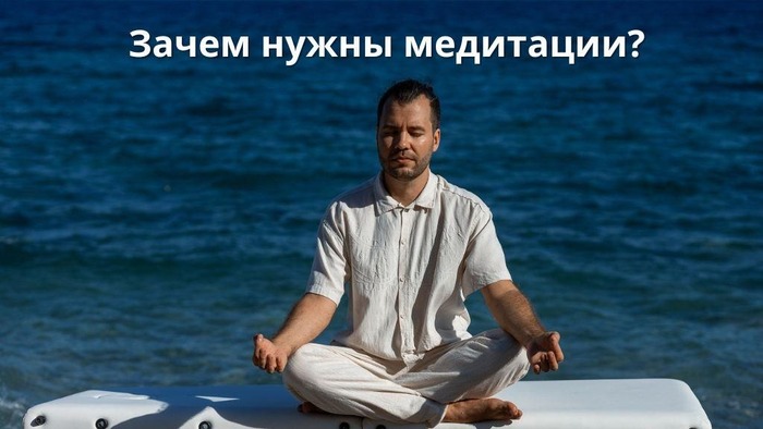     : ,     , , , , , , , , , , ,  , , , , , 
