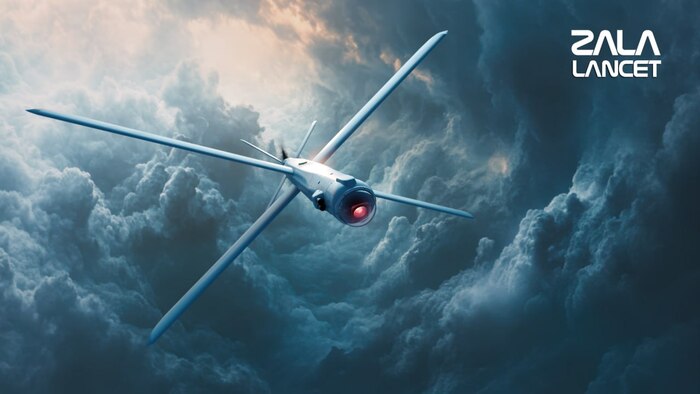 <!--noindex--><a href="https://pikabu.ru/story/novyie_posteryi_ot_zala_12356120?u=https%3A%2F%2Ft.me%2FZalaAero%2F417&t=https%3A%2F%2Ft.me%2FZalaAero%2F417&h=bc6cfeb13a1841af954d4dab032a01f8e3c036f4" title="https://t.me/ZalaAero/417" target="_blank" rel="nofollow noopener">https://t.me/ZalaAero/417</a><!--/noindex-->