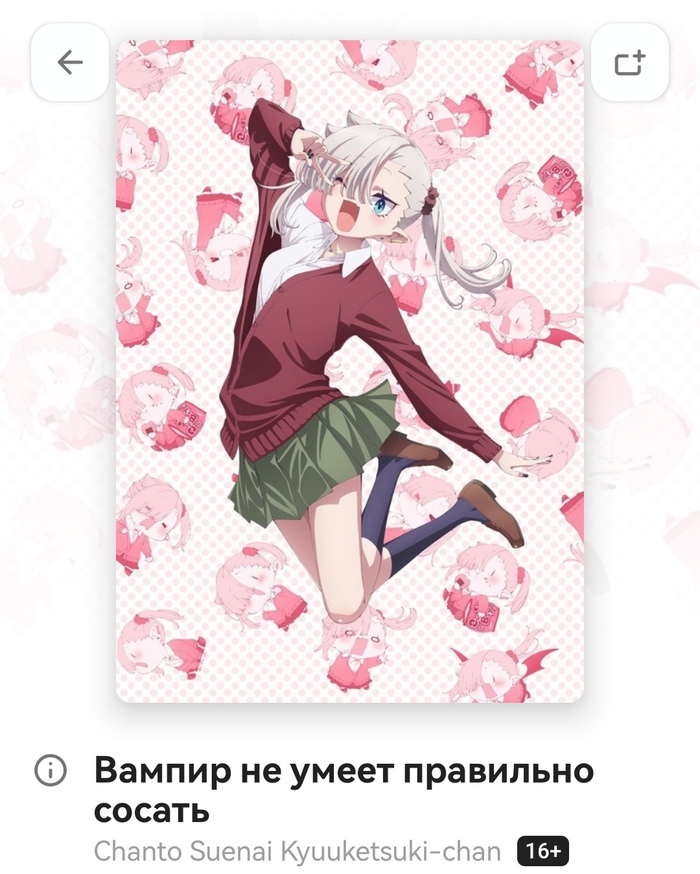  ,   , , - , , 