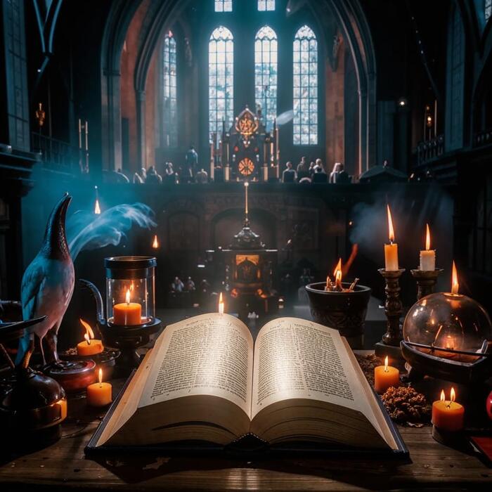 ���������� ���� � ����� �������