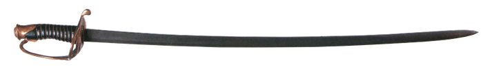        1864   , ,  (), ,  
