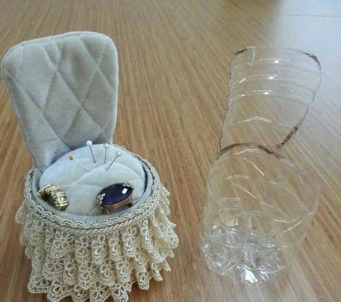            , ,  , , 