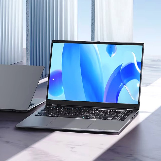 Ноутбук CHUWI GemiBook Plus