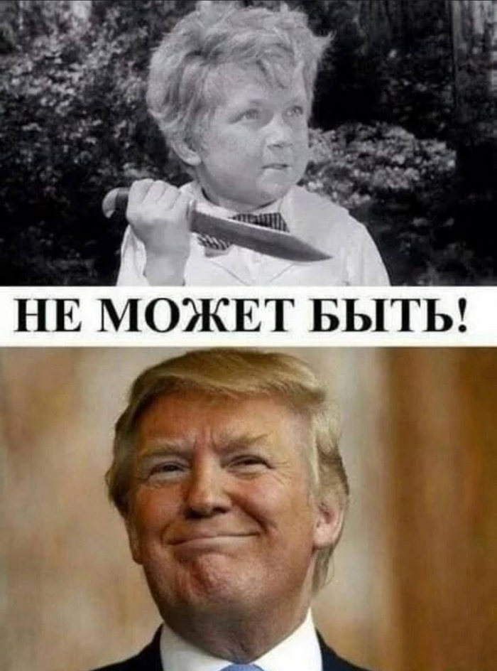      , ,  ,  , 