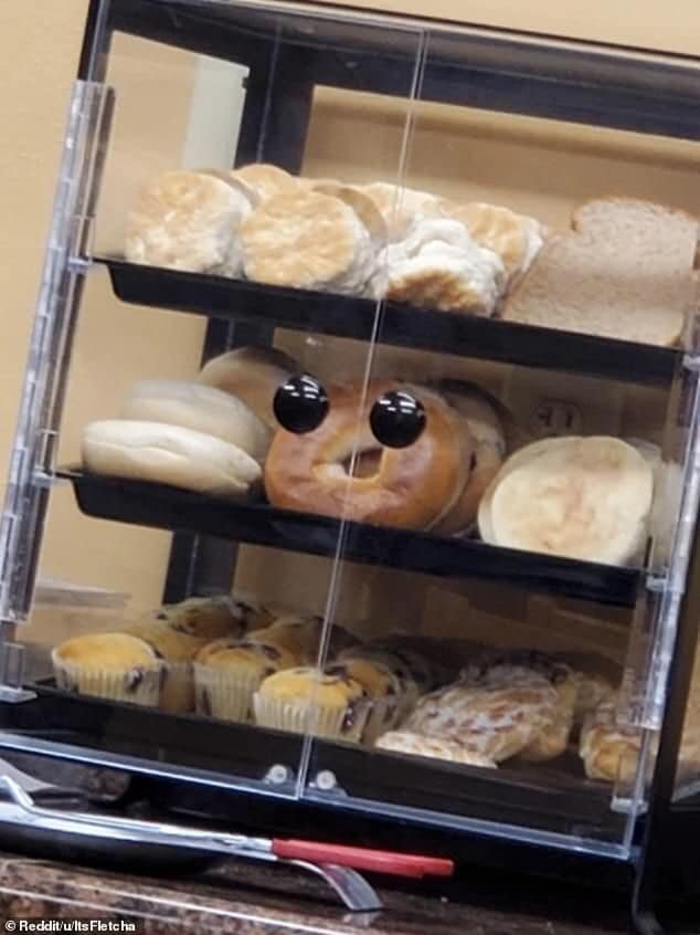 ... , , , 
