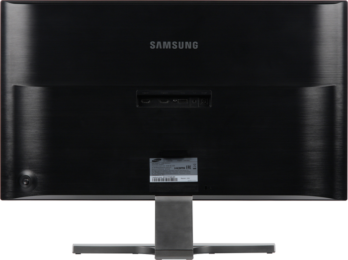       ,  , , HDMI, Displayport, Samsung