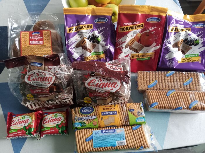 ��� ����� ��������� �� ��� ������ ���������