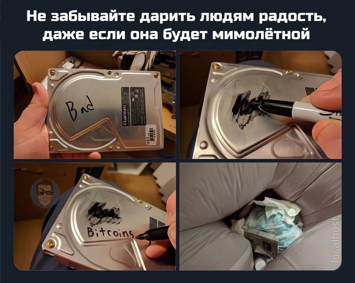 ������ �������� :) ��� �������������� ����� ������