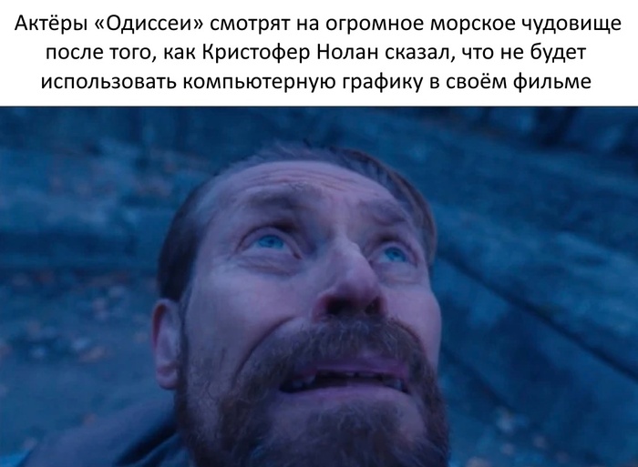 ������� �� ������� ��������