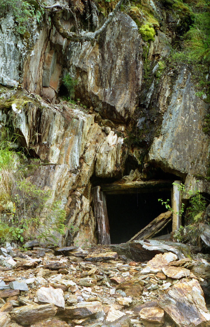        .  , ,      ,      ,       " ".