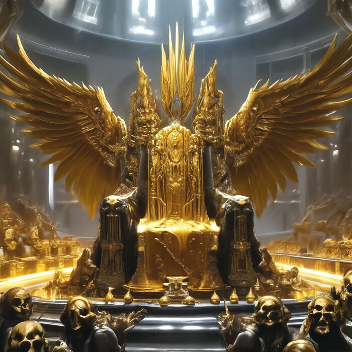     , Warhammer, , 