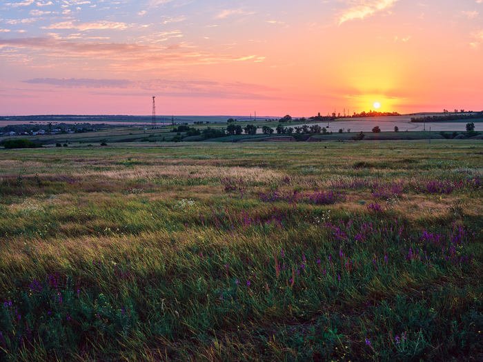  ,  . Fujifilm GFX100 | Fujifilm GF 55mm F1,7