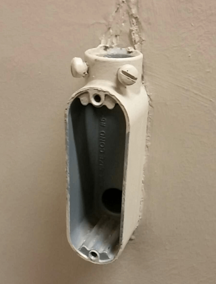 ... , , 