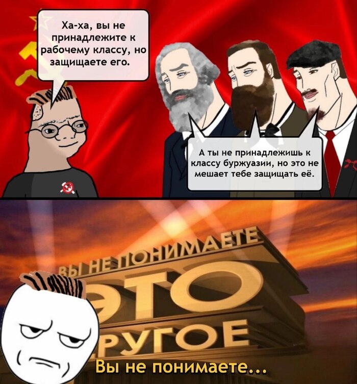  ,   ,  , ,  , 
