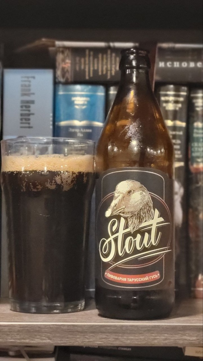 Фото из личного архива автора