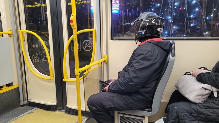 +100% �����.